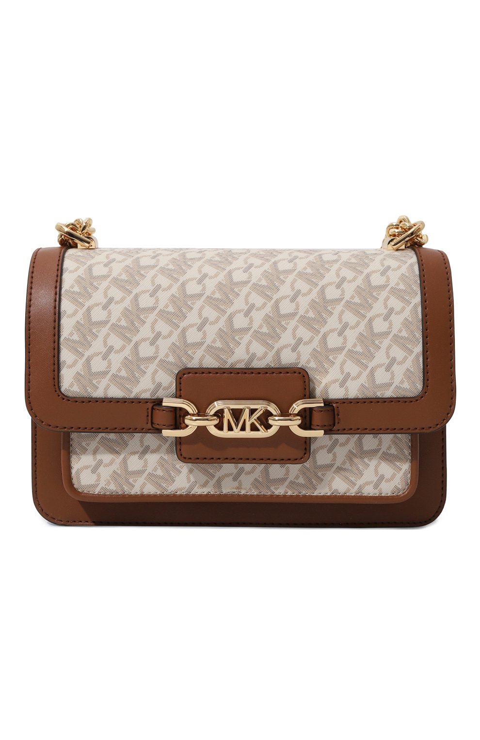 Сумка heather MICHAEL MICHAEL KORS, арт. 30R4G7HL3B, фото 1