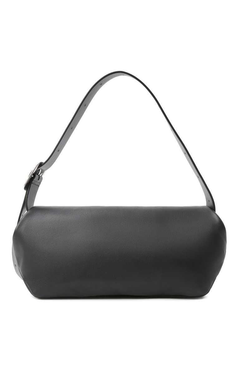Сумка rollup JIL SANDER, арт. J08WG0048-P7218, фото 1