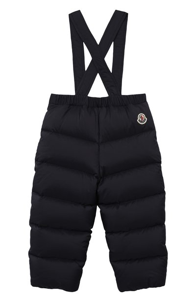 Комплект из куртки и брюк MONCLER, арт. F2-951-1F507-00-53333, фото 5
