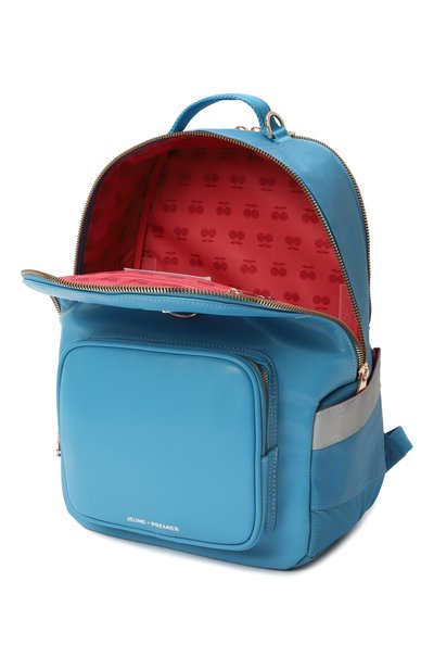 Рюкзак new bobbie JEUNE PREMIER, арт. BO225236, фото 3