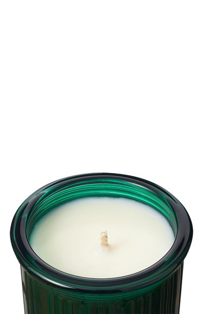 Свеча capri (200ml) DIVINE AROMA, арт. 7930108506605, фото 4