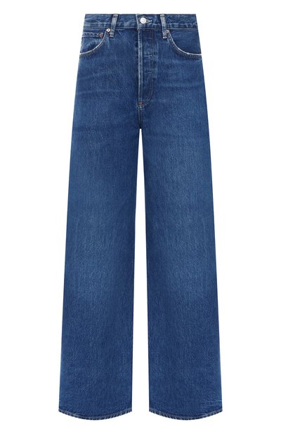 Женские джинсы dame AGOLDE, арт. A198-1371