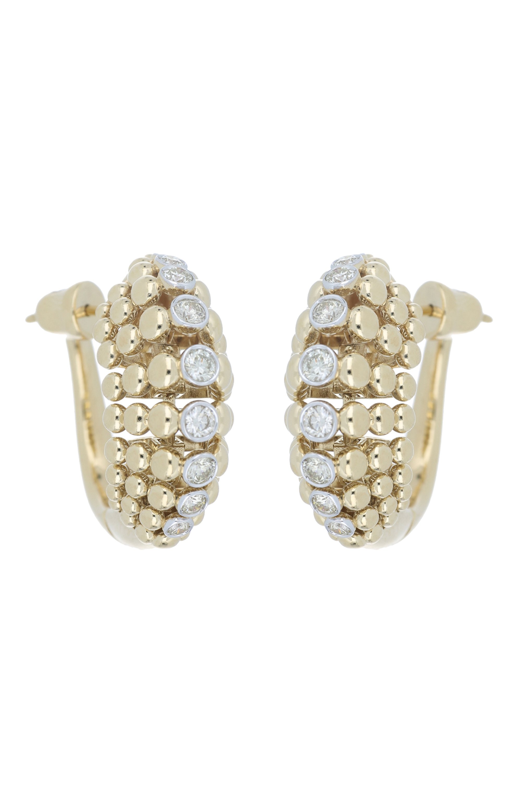 Серьги FERRIFIRENZE, арт. FF149EA11, фото 1