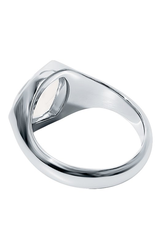 Кольцо с горным хрусталем Avgvst 1015807-01-28 Серебряный  1015807-01-28 Фото 3