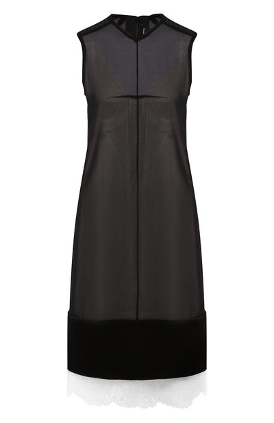 Женское платье PROENZA SCHOULER, арт. R1933015-BY130