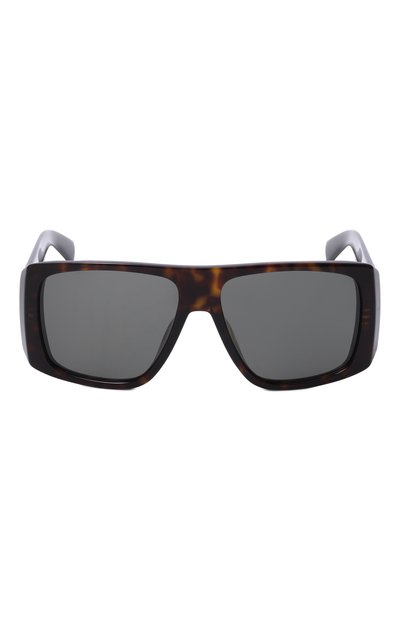 Солнцезащитные очки SAINT LAURENT, арт. SL 832/F 002, фото 3