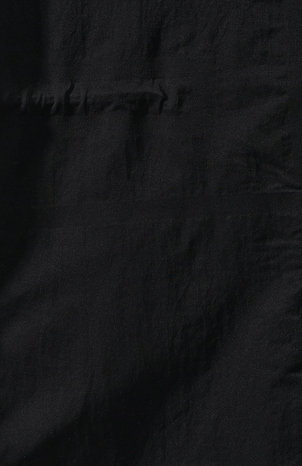 Плащ BOTTEGA VENETA, арт. 577482/VF4K0, фото 5