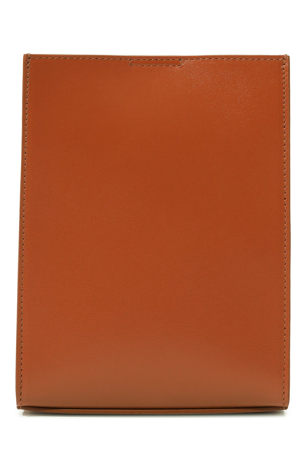 Сумка tangle JIL SANDER, арт. J07WG0001-P4841, фото 6