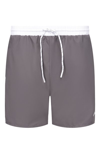 Плавки-шорты BOSS, арт. 50514429, фото 1