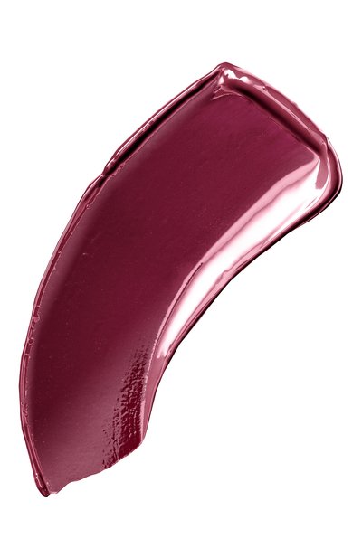 Жидкая помада для губ luxe high shine, оттенок wild orchid BOBBI BROWN цвета по цене 3730 руб., арт. EKHY-07, фото 2 Жидкая помада для губ luxe high shine, оттенок wild orchid BOBBI BROWN, арт. EKHY-07, фото 2