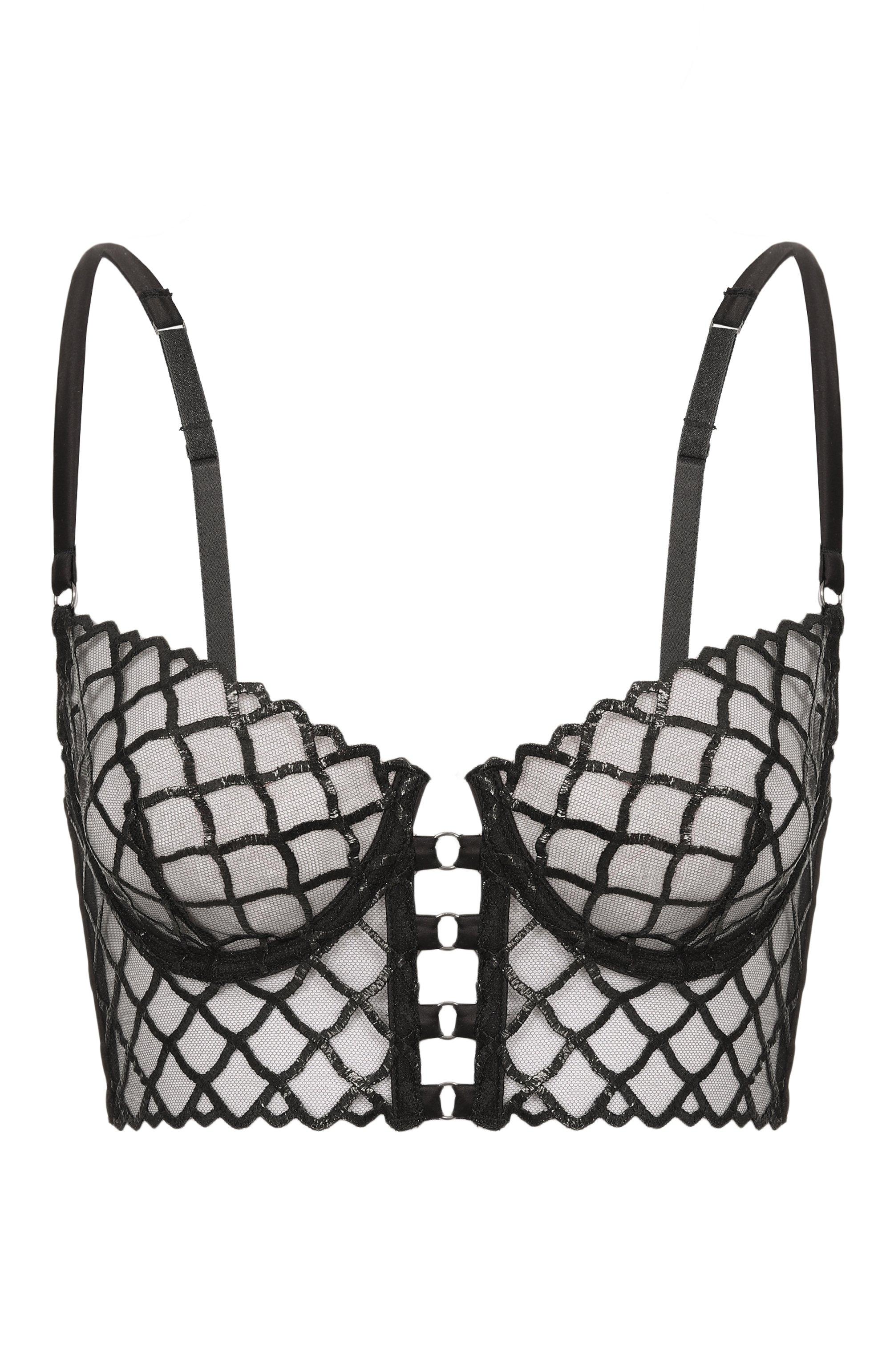 Бюстье LIVY, арт. 655114405, фото 1