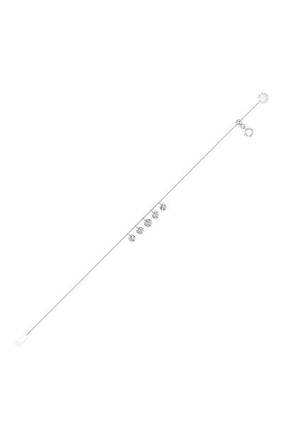 Женский браслет SERENDIPITY, арт. EJBR0004W