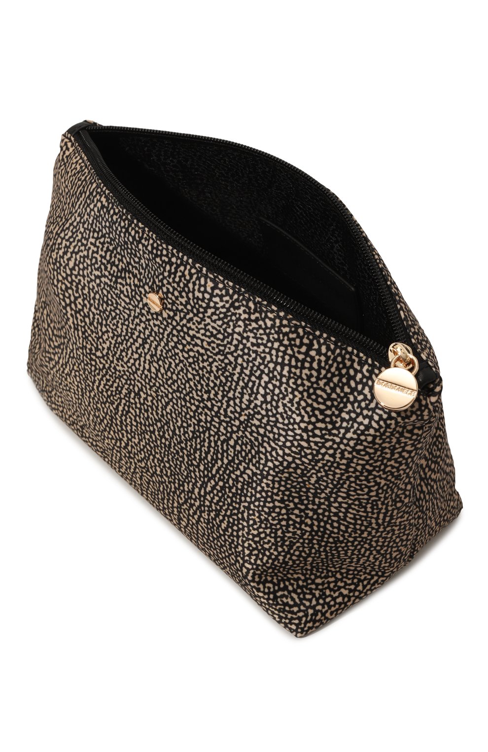 Текстильная косметичка BORBONESE, арт. 932030, фото 3