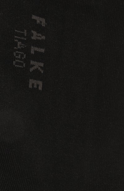 Хлопковые носки FALKE, арт. 14792., фото 2