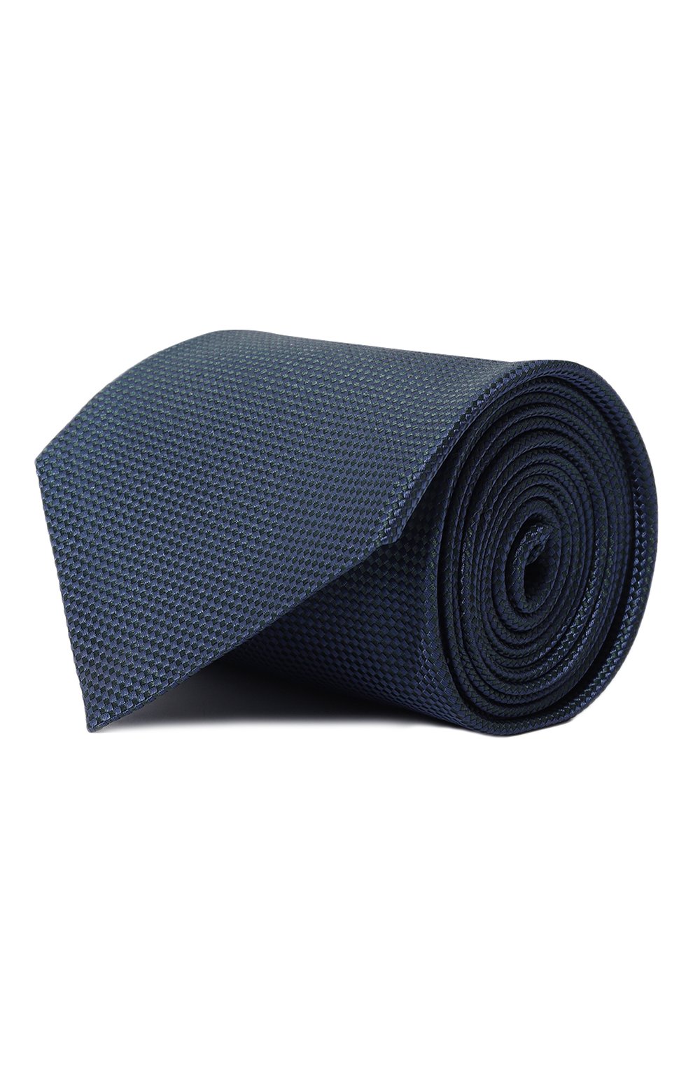 Шелковый галстук STEFANO RICCI, арт. CCX/50019, фото 1