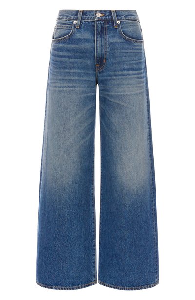 Женские джинсы selena SLVRLAKE, арт. SELJ707SSIXR