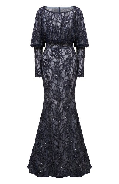 Женское платье SPERANZA COUTURE, арт. SC049