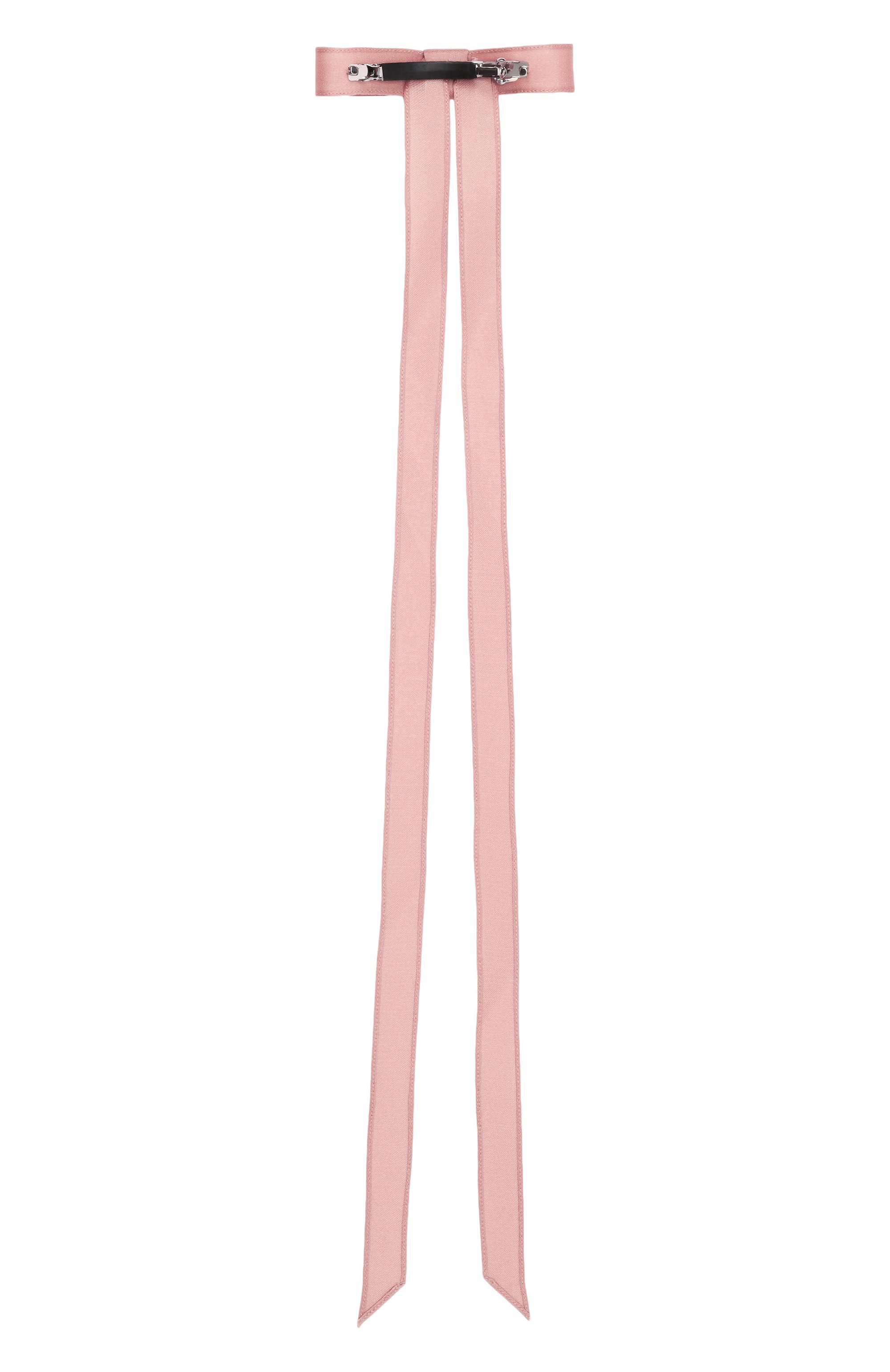 Бант PANFIL, арт. 9P-CHRIS-DL, фото 3