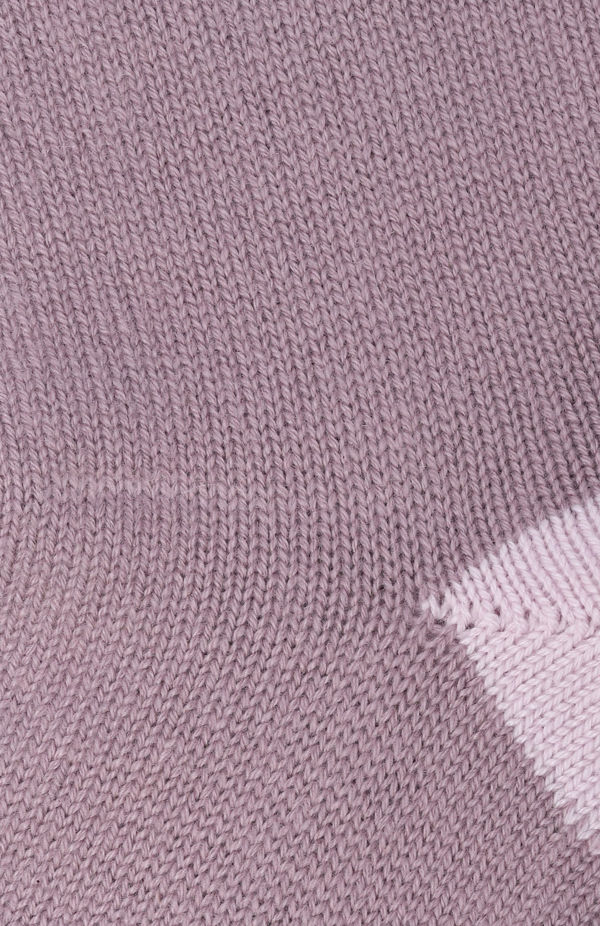 Кашемировые носки no. 1 finest cashmere FALKE, арт. 46592, фото 2