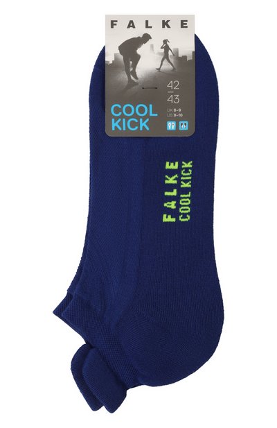 Мужские носки FALKE, арт. 16677
