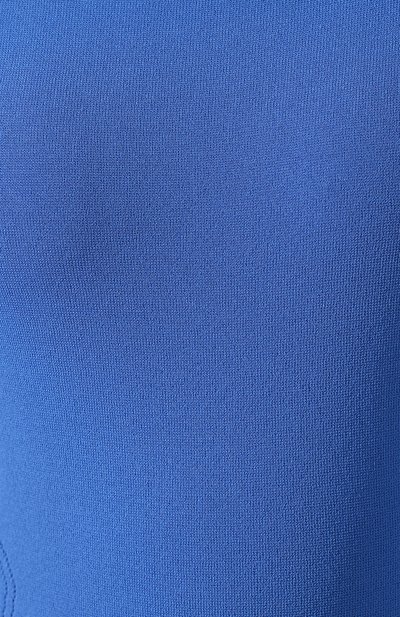 Топ из вискозы ESCADA, арт. 5031789, фото 5