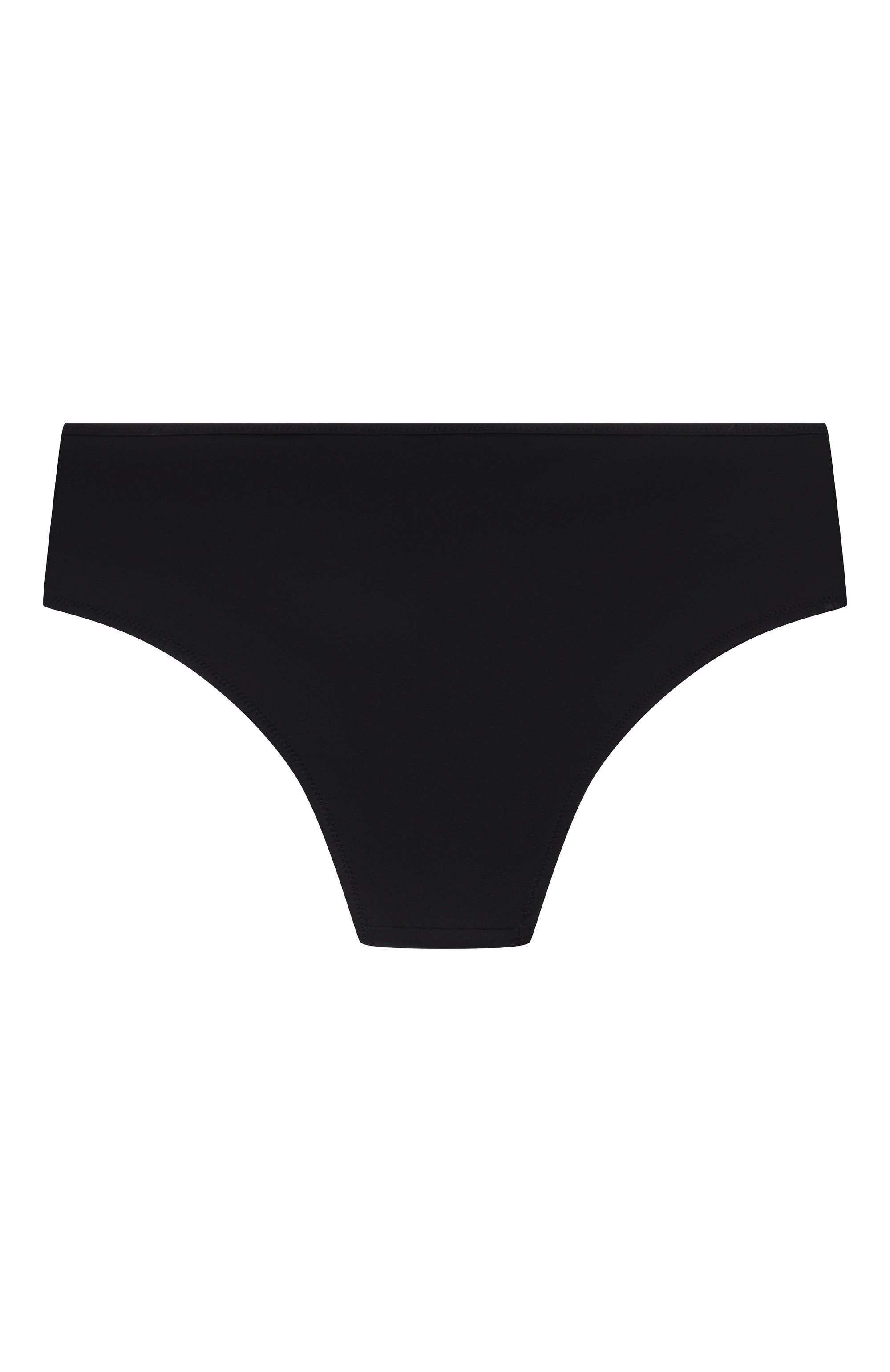 Раздельный купальник MARNI, арт. M01759/M00M2, фото 5