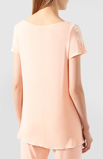 Пижама IMEC, арт. 71214, фото 3