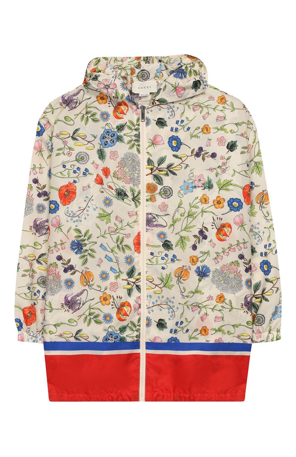 Ветровка GUCCI, арт. 612132/XWAIY, фото 1