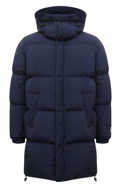 Пуховик DIESEL, арт. A03463/0AEAI, фото 1