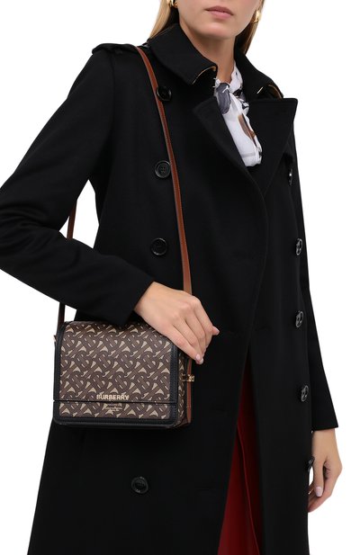 Сумка grace BURBERRY, арт. 8031751, фото 2