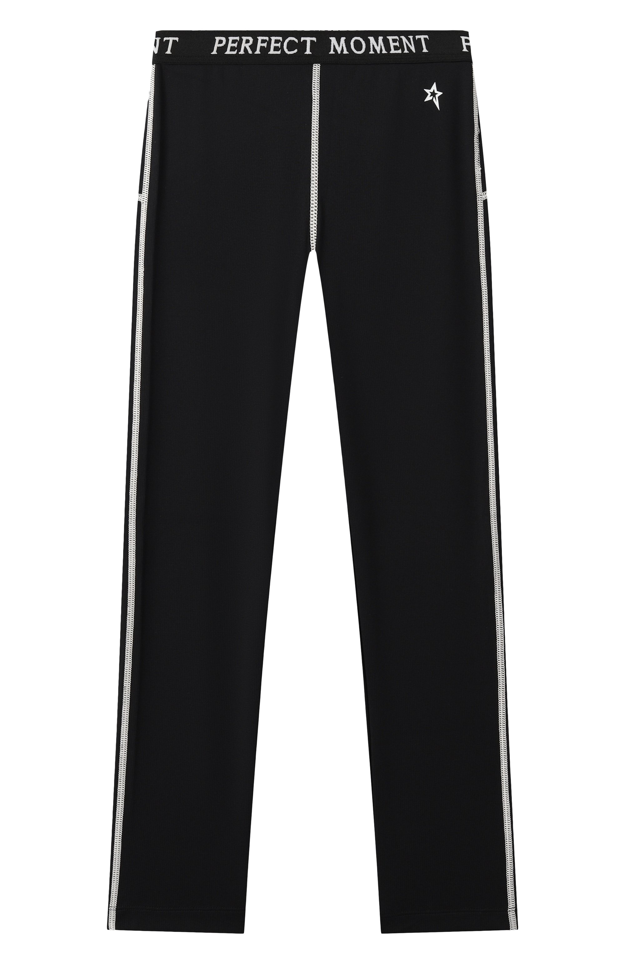 Термолегинсы PERFECT MOMENT, арт. K6000074/, фото 1