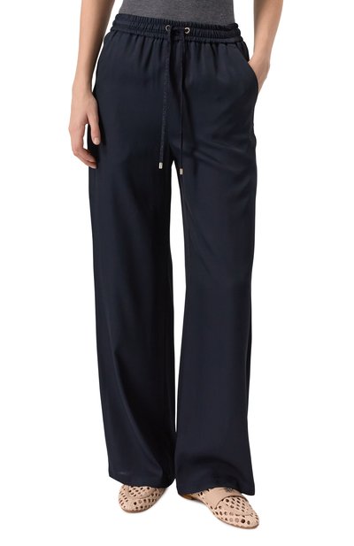 Брюки LORENA ANTONIAZZI, арт. P2562PA31A/3612, фото 3