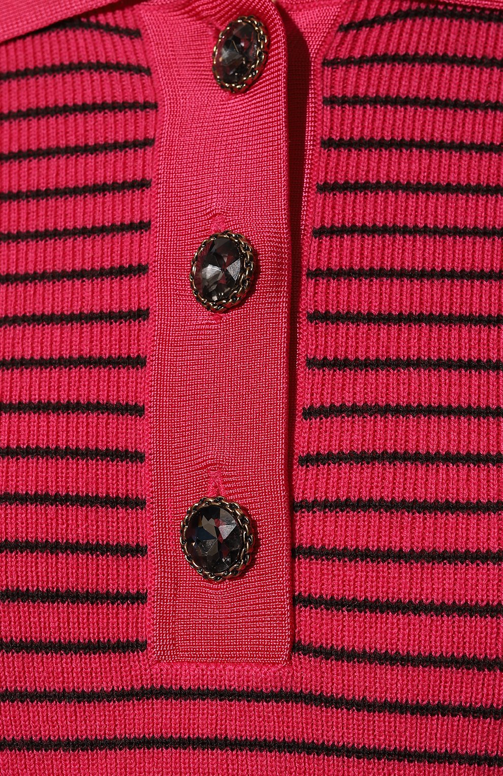 Поло PINKO, арт. 1G181R-A027, фото 5