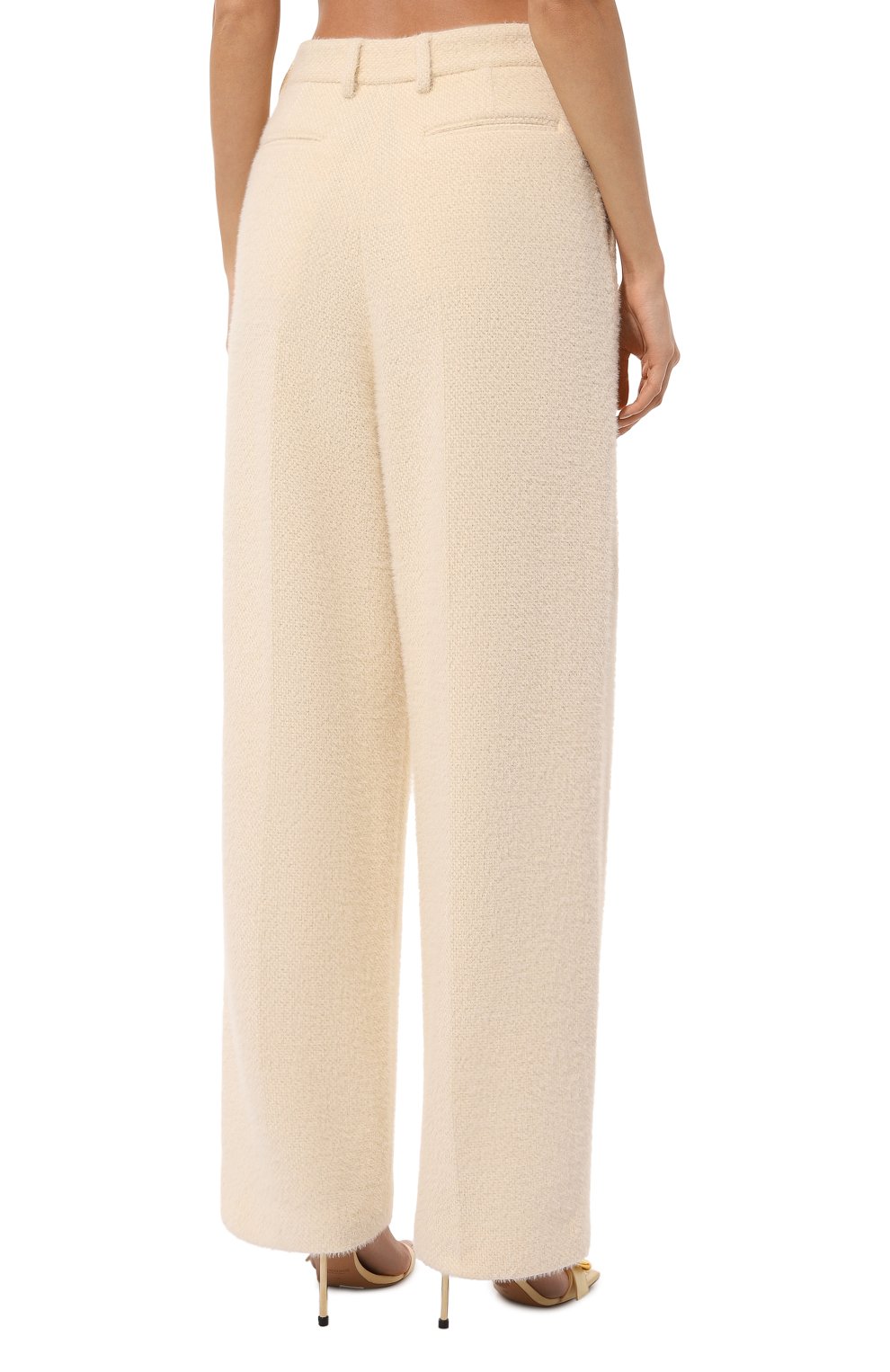 Брюки GIUSEPPE DI MORABITO, арт. 03PFPA102 03324, фото 4