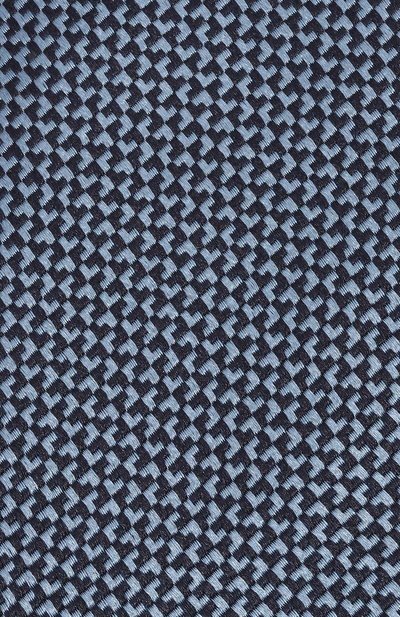 Шелковый галстук STEFANO RICCI, арт. CCXL/54013, фото 4