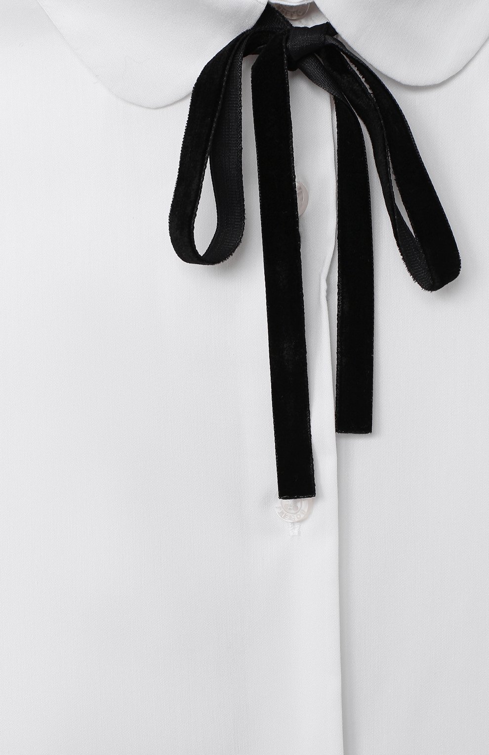 Блузка ALESSANDRO BORELLI MILANO, арт. S2009-20л, фото 3