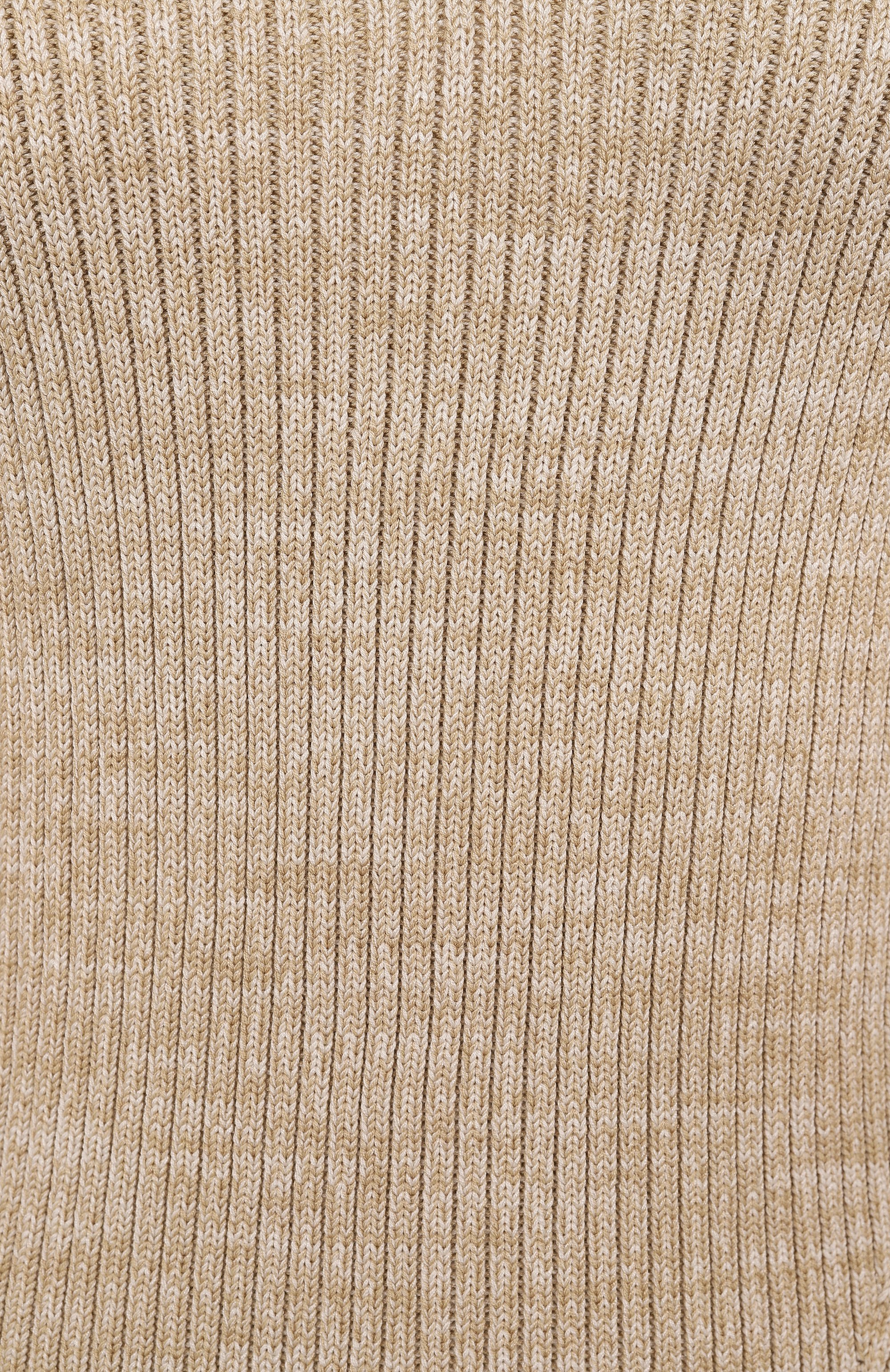 Топ из вискозы и хлопка BOSS, арт. 50534133, фото 6