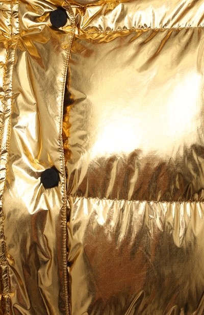 Пуховик PERFECT MOMENT, арт. W3000016_1857, фото 5