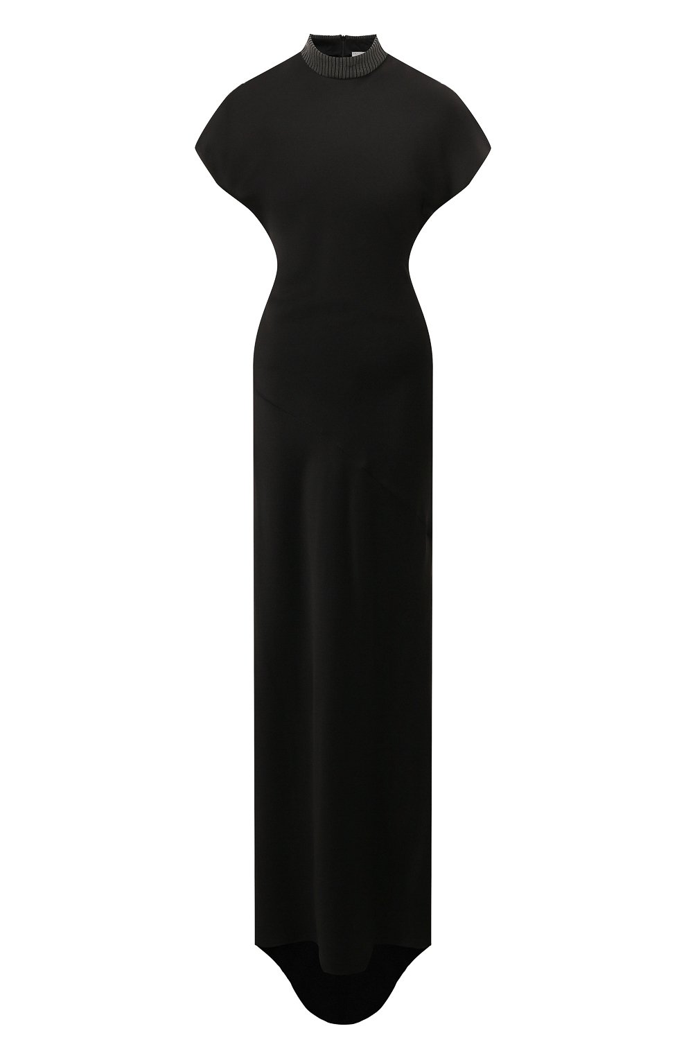 Платье BRUNELLO CUCINELLI, арт. M0H38AHR34, фото 1