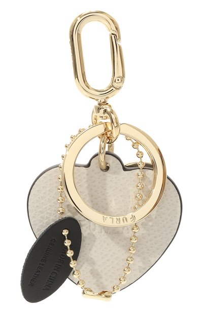 Брелок для ключей FURLA, арт. WR00418/AME000, фото 2