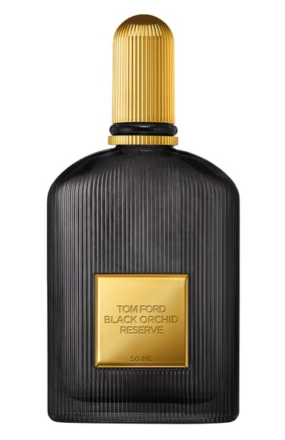 Женский духи black orchid reserve (50ml) TOM FORD, арт. T1Z1-01
