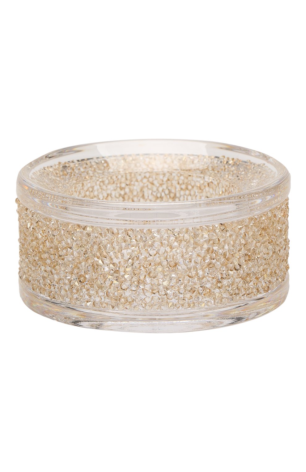 Подсвечник shimmer SWAROVSKI, арт. 5428724, фото 2