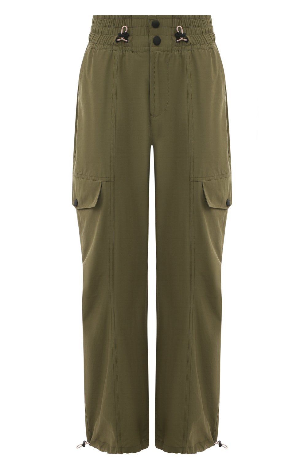 Джоггеры BOGNER FIRE+ICE, арт. 14517773, фото 1