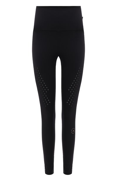 Легинсы ADIDAS BY STELLA MCCARTNEY, арт. FU0752, фото 1