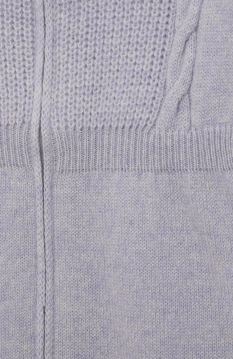 Кашемировый комбинезон BABY T, арт. 23AIC801TZ/1M-12M, фото 3