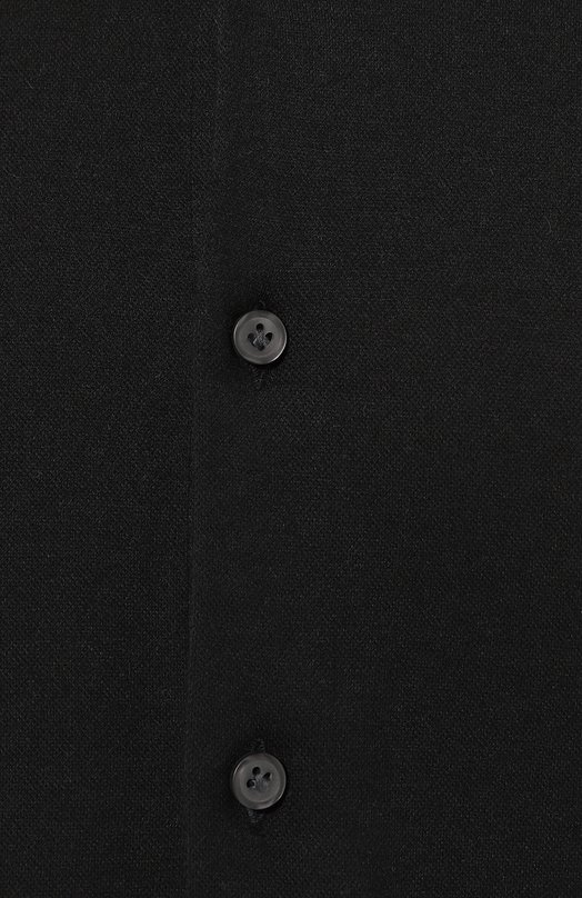 Рубашка Sonrisa Чёрный, фото 5