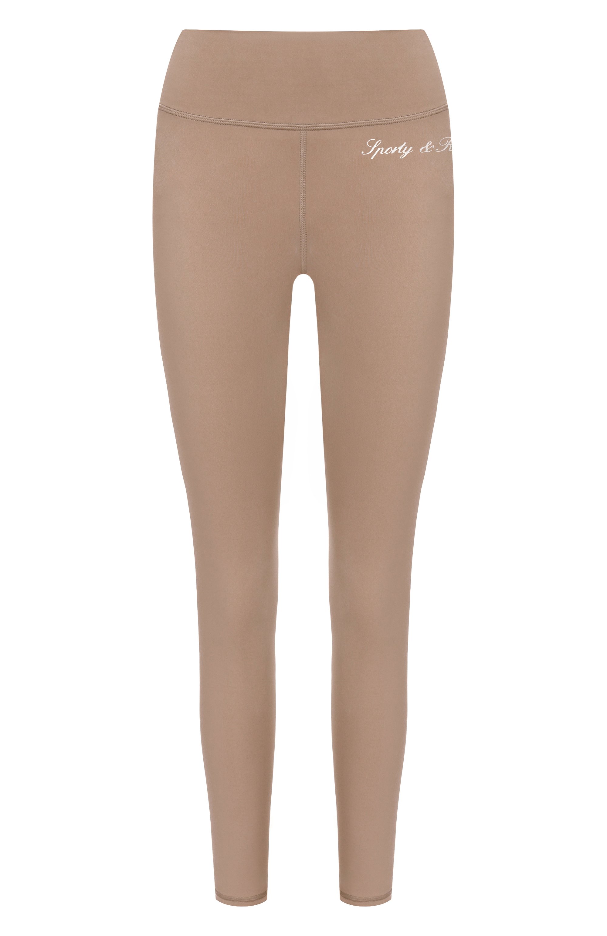 Легинсы SPORTY AND RICH, арт. PA00268326BR08, фото 1