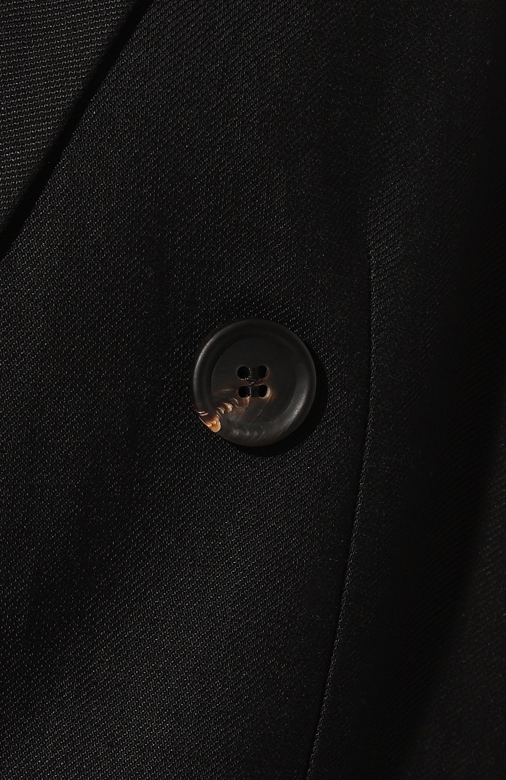 Жакет из вискозы и льна BRUNELLO CUCINELLI, арт. MH1262215, фото 5