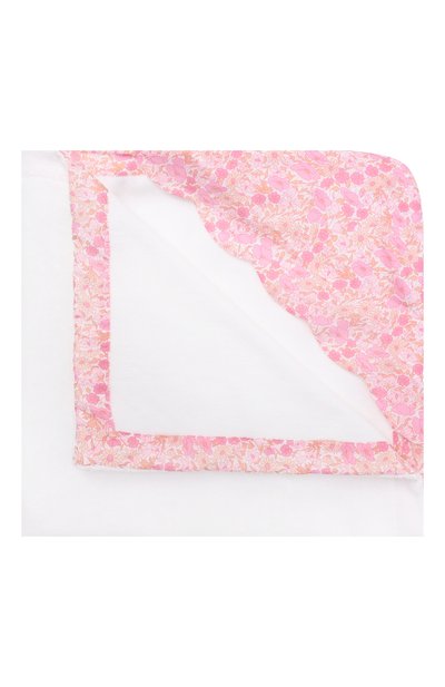  Комплект из полотенца и варежки JACADI, арт. 2043526