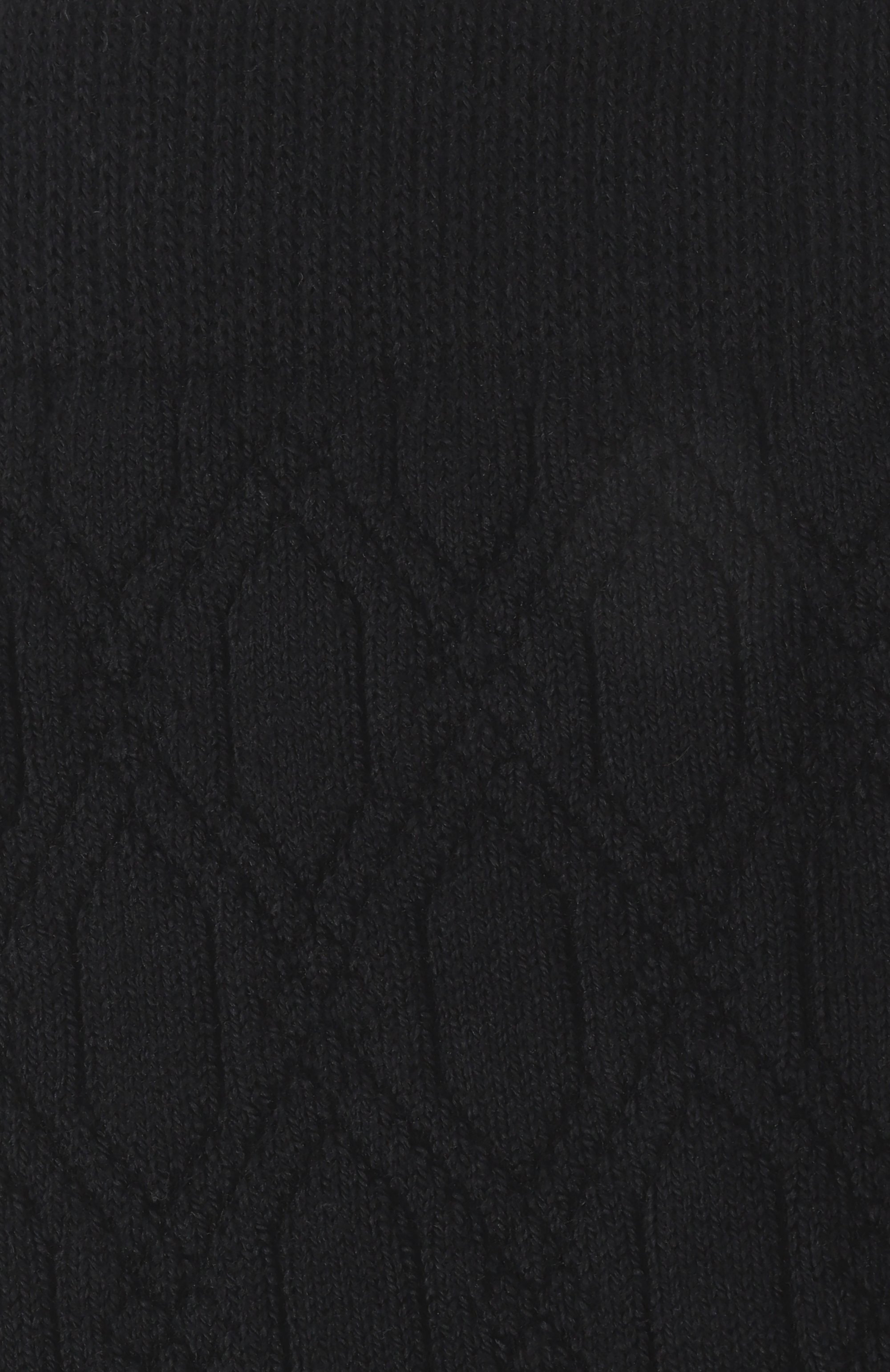 Хлопковые носки FALKE, арт. 47128, фото 2